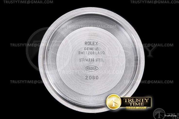 1011 RDJ0357A – DJ 36mm Vibrant 722